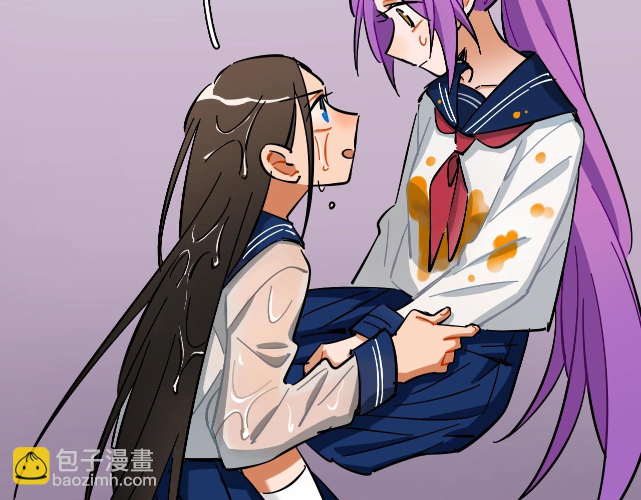 第36话 这不是战场(1/2)-第37话