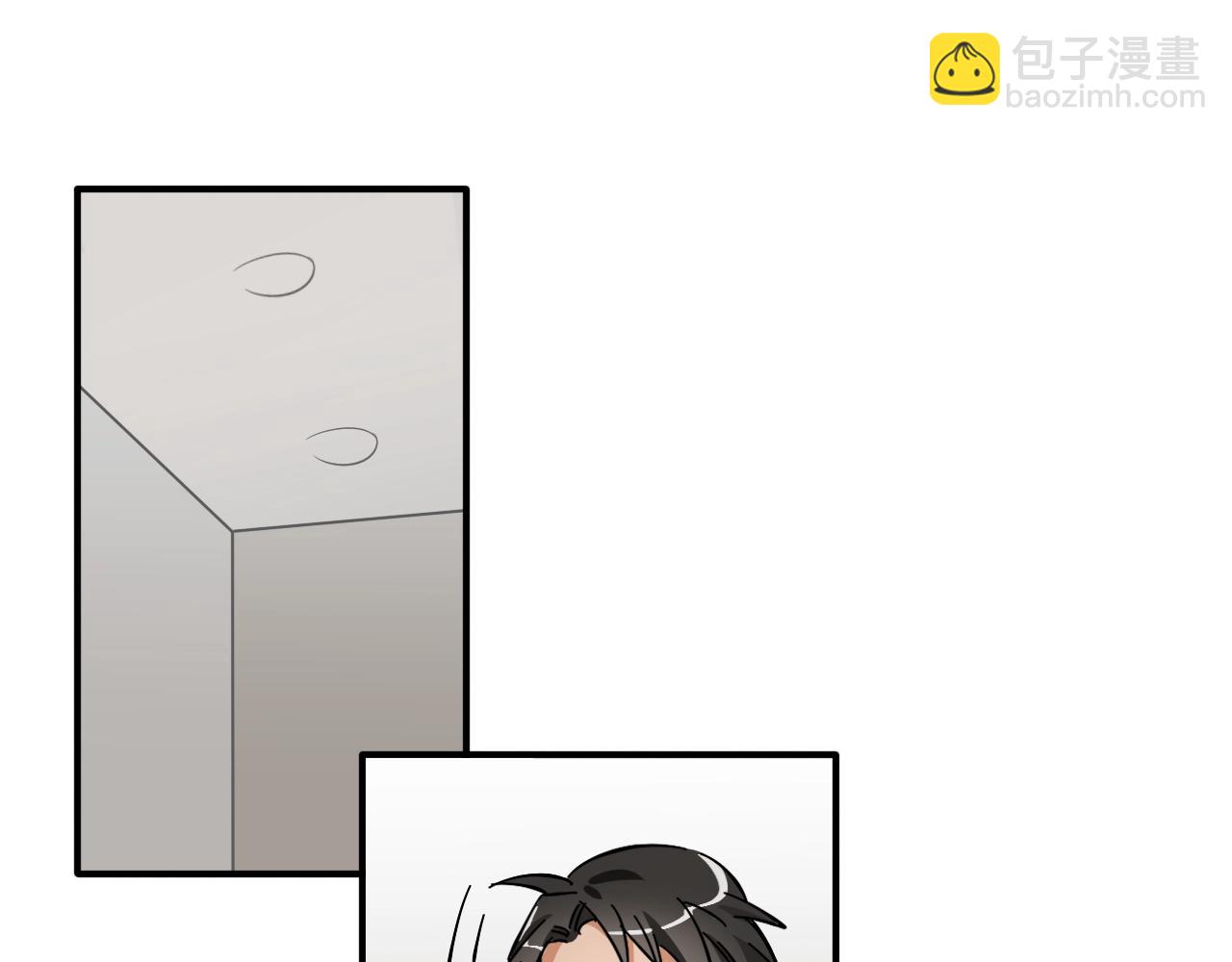 第38话 那张照片就是我(1/2)-第39话