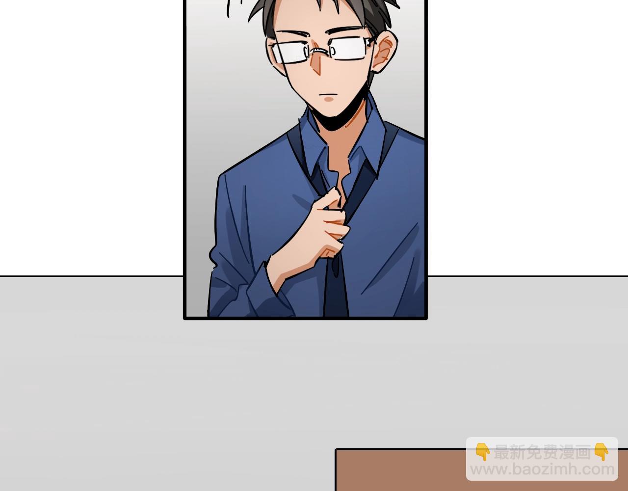 第38话 那张照片就是我(1/2)-第39话