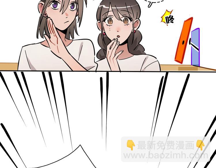 第4话 舞蹈课？(1/2)-第5话