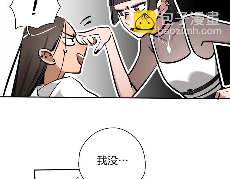 第4话 舞蹈课？(1/2)-第5话