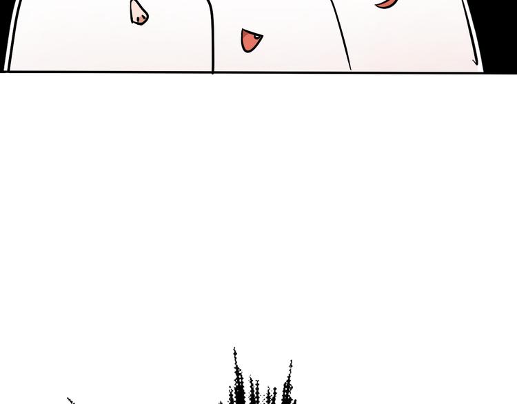 第4话 舞蹈课？(1/2)-第5话