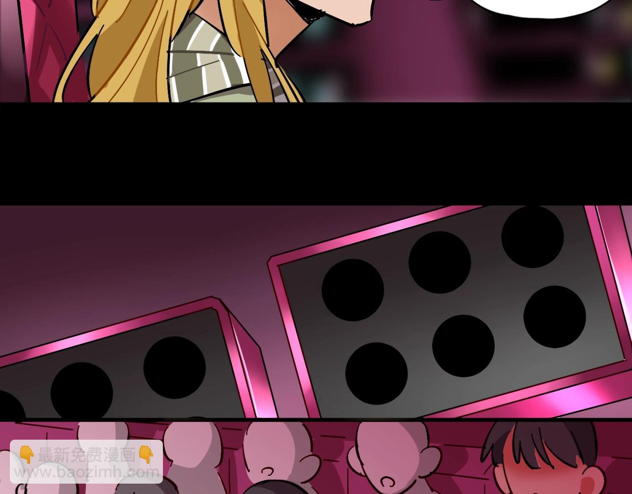 第40话 主题mv(1/2)-第41话