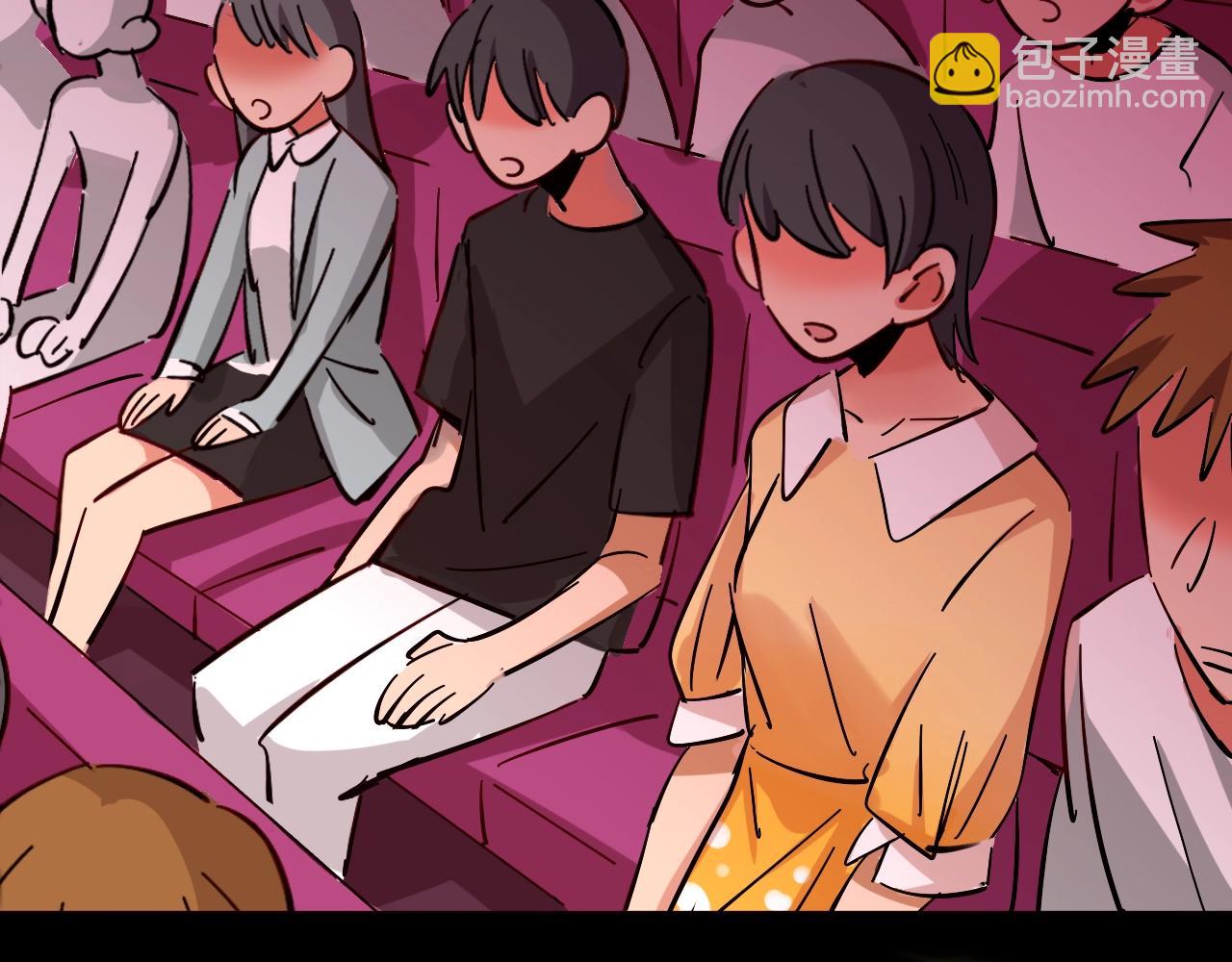 第40话 主题mv(1/2)-第41话