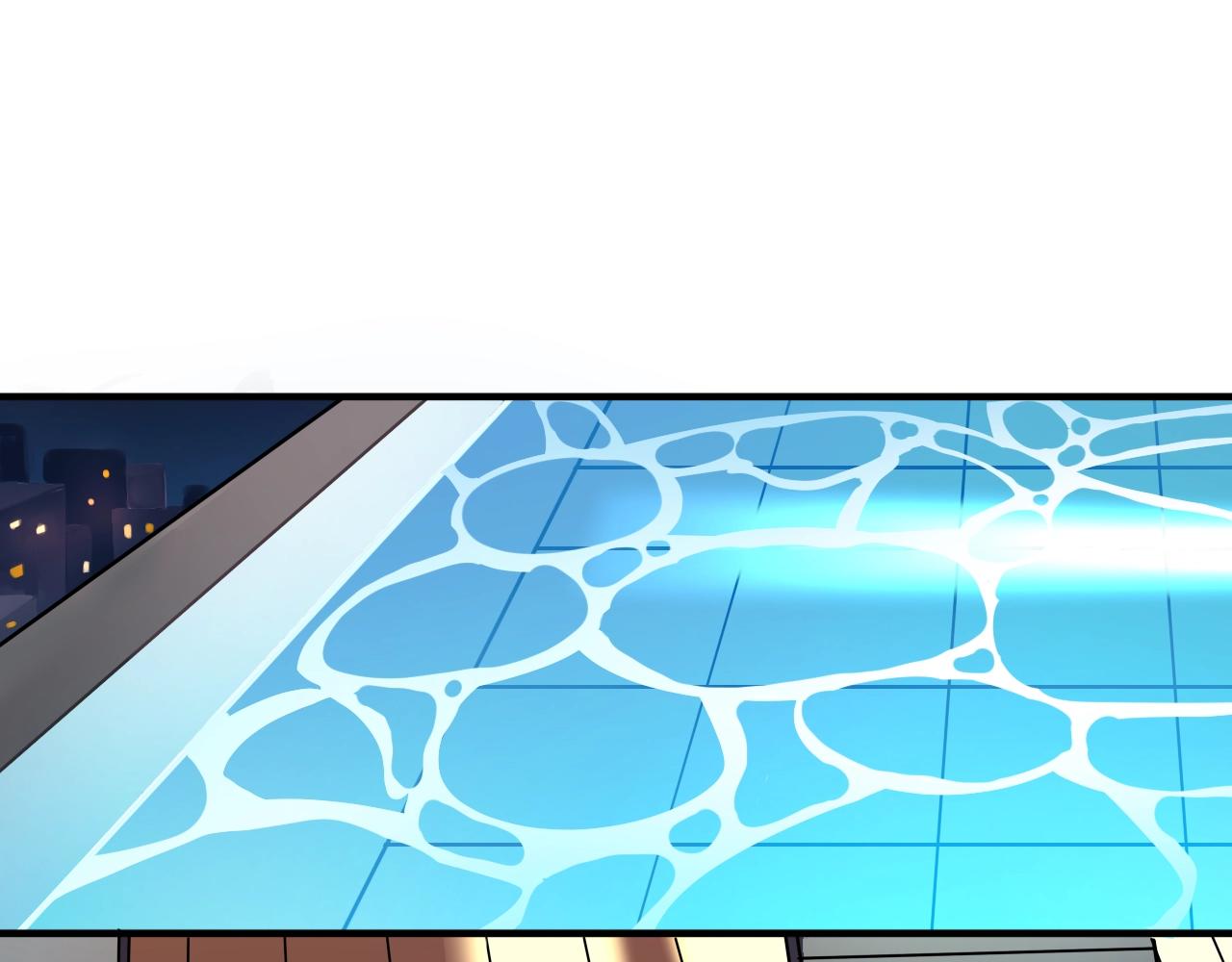 第42话 生活里的光(1/2)-第43话