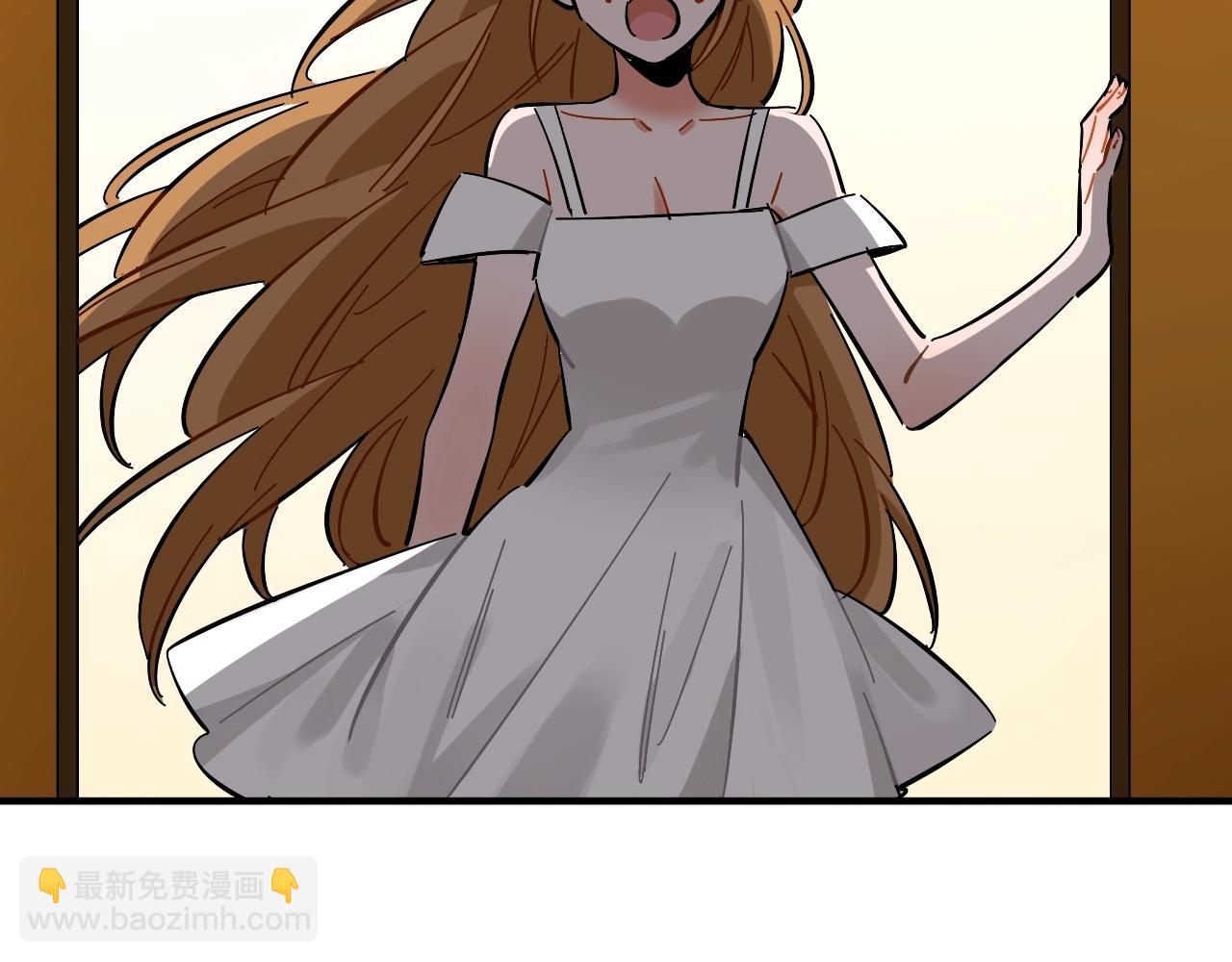 第42话 生活里的光(1/2)-第43话