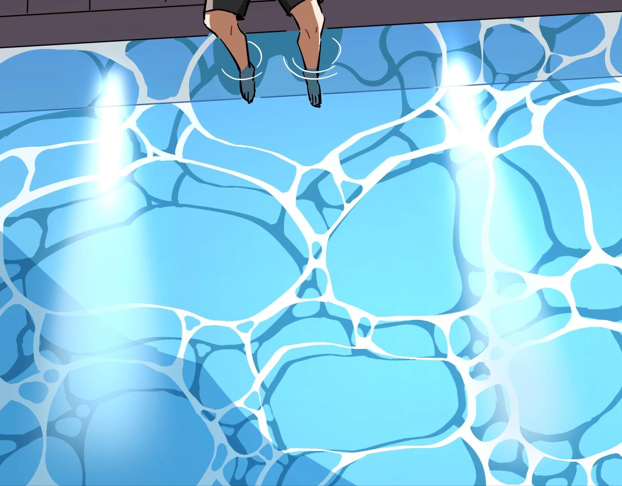 第42话 生活里的光(1/2)-第43话