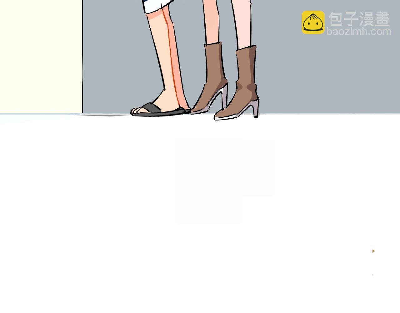 第42话 生活里的光(1/2)-第43话