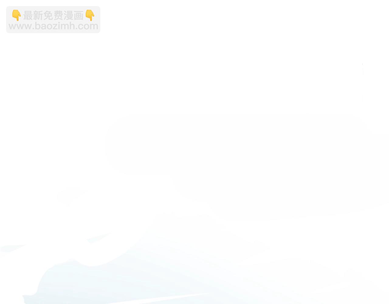 第42话 生活里的光(1/2)-第43话