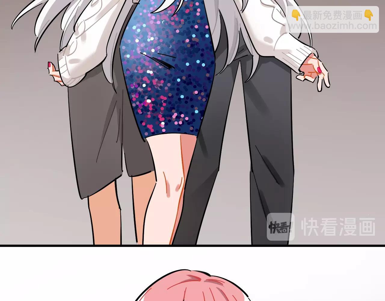 第44话 探病(1/2)-第45话