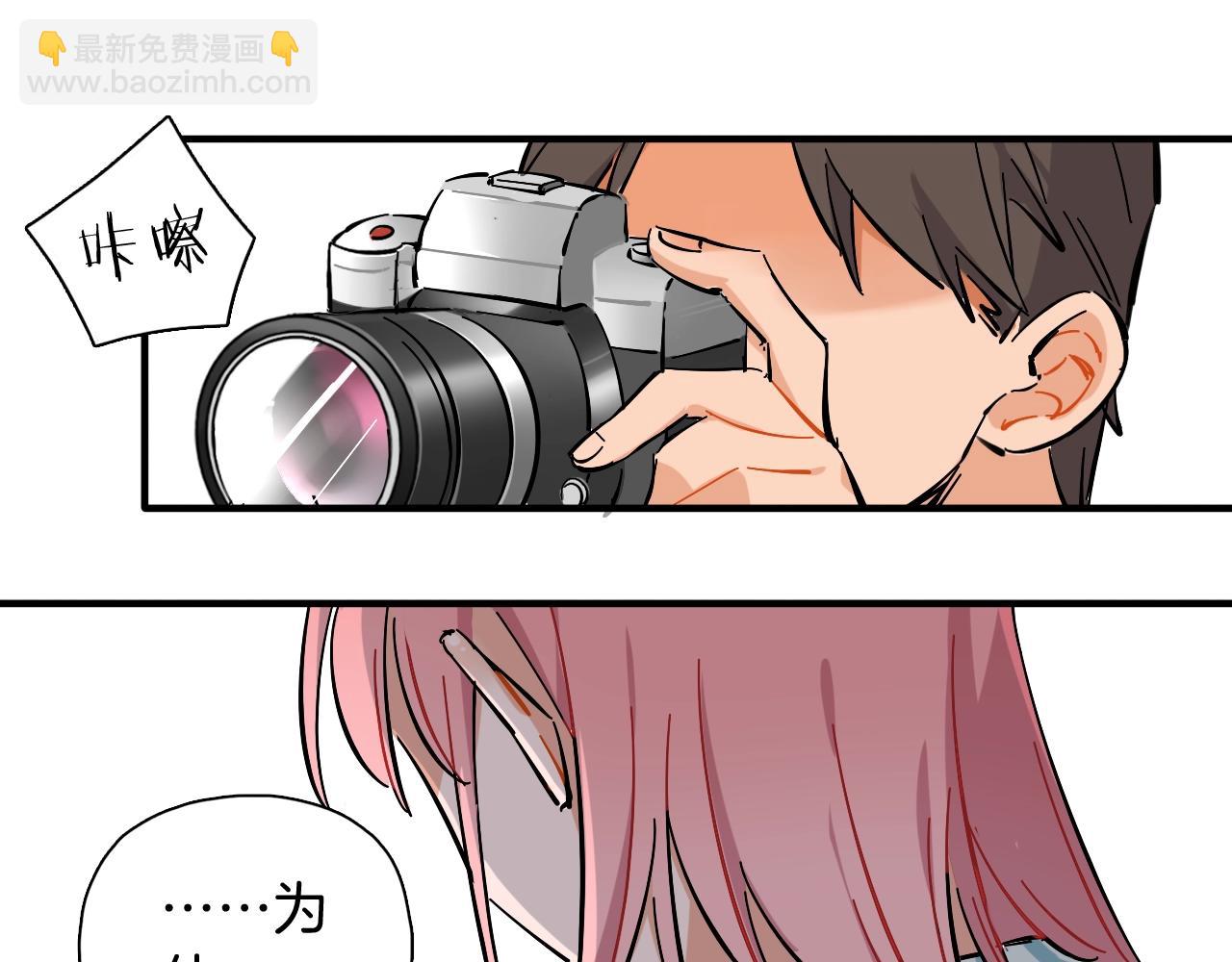 第44话 探病(1/2)-第45话