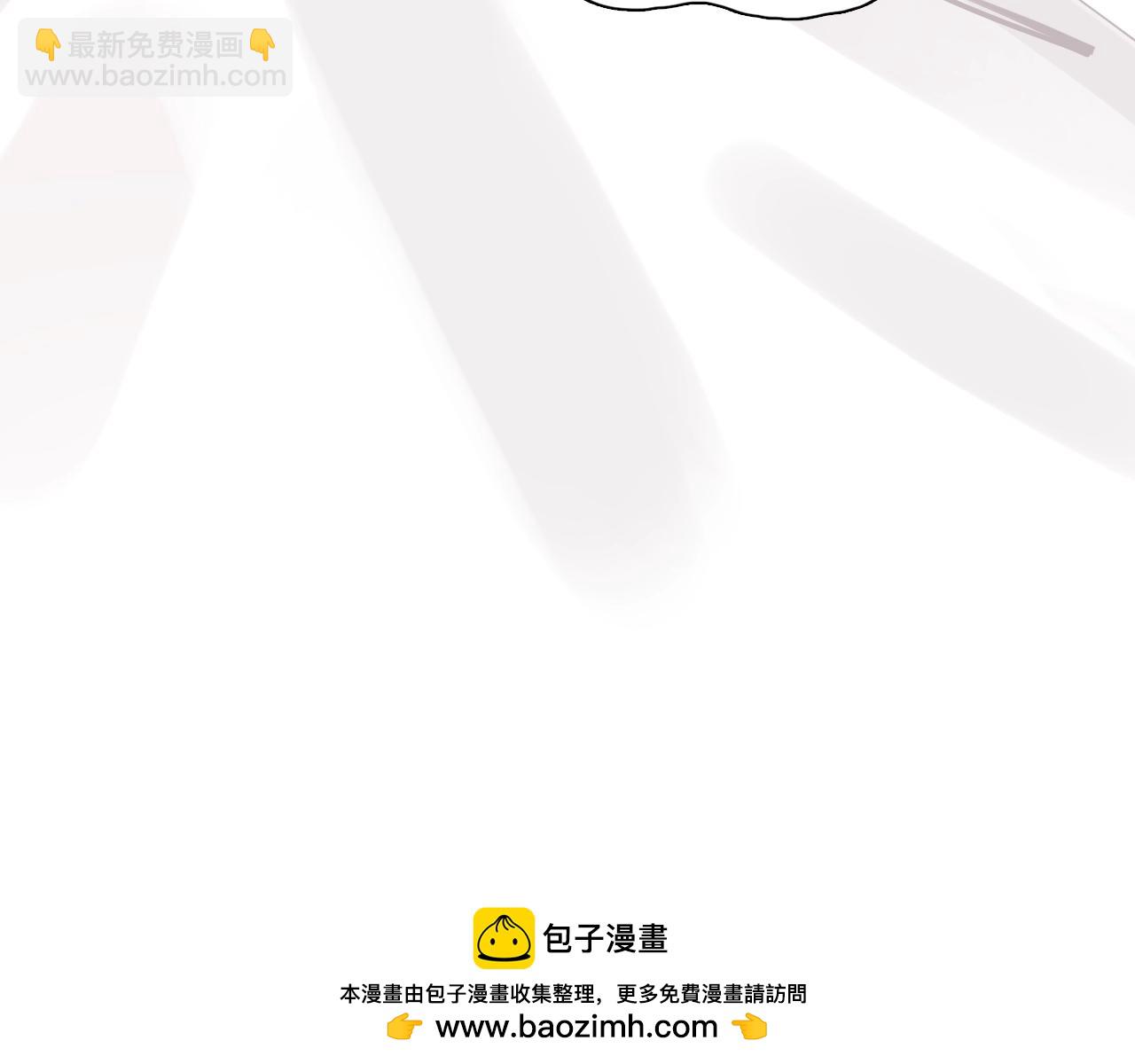 第44话 探病(1/2)-第45话