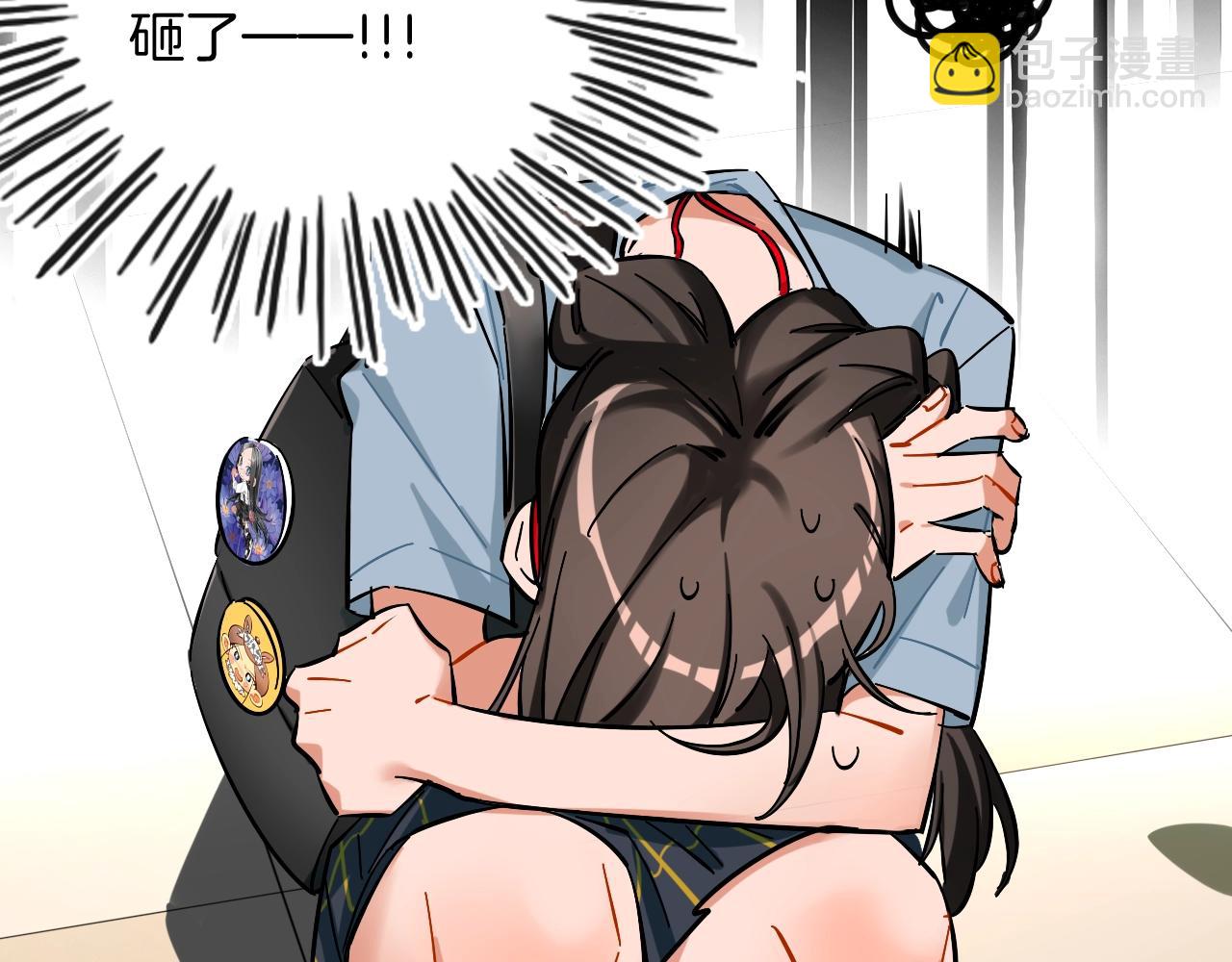 第47话 游戏开始(1/2)-第49话