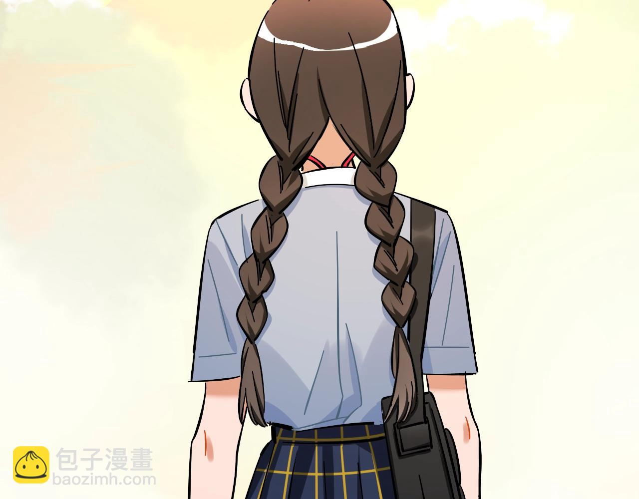 第47话 游戏开始(1/2)-第49话