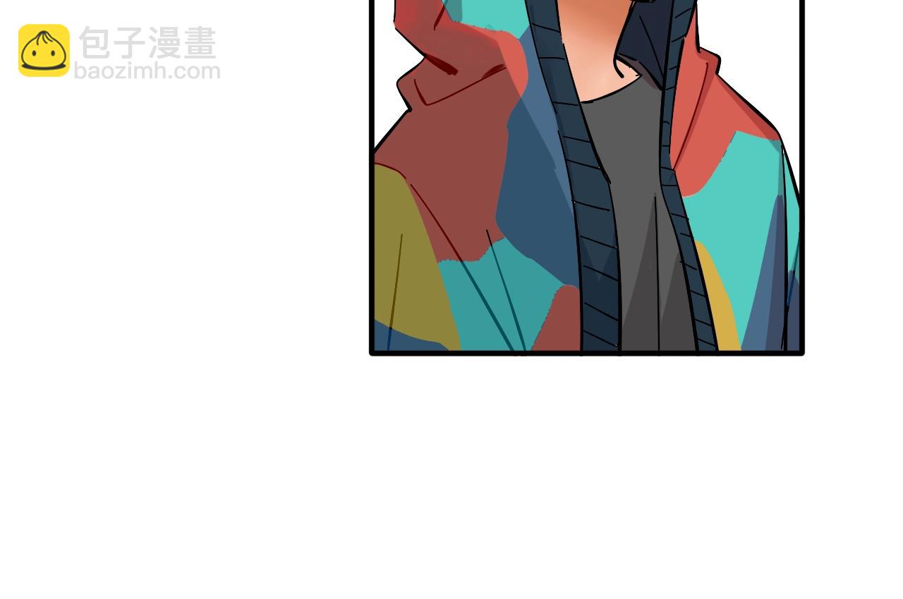 第47话 游戏开始(1/2)-第49话