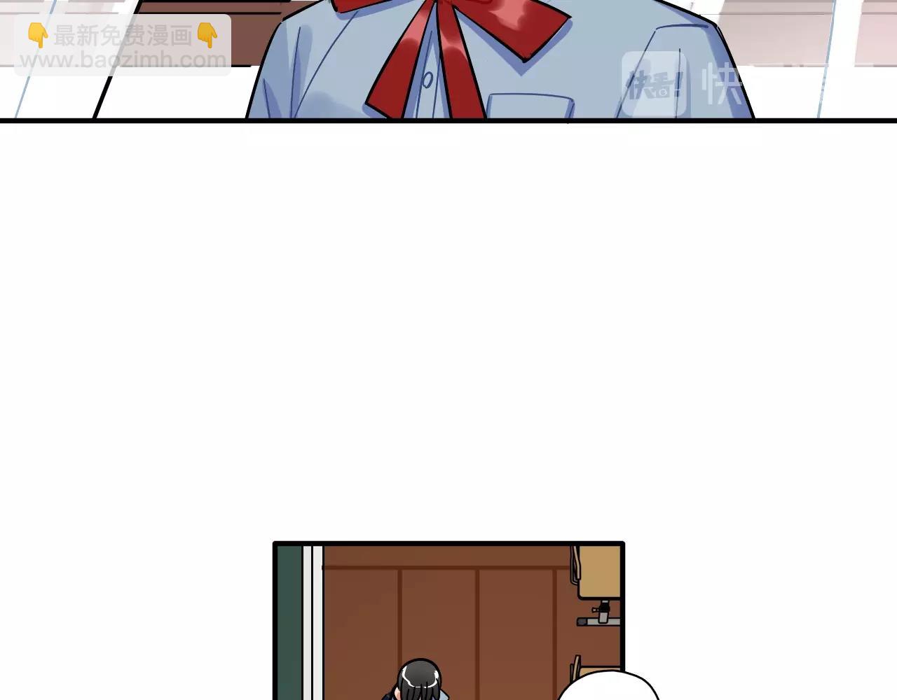 第47话 游戏开始(1/2)-第49话