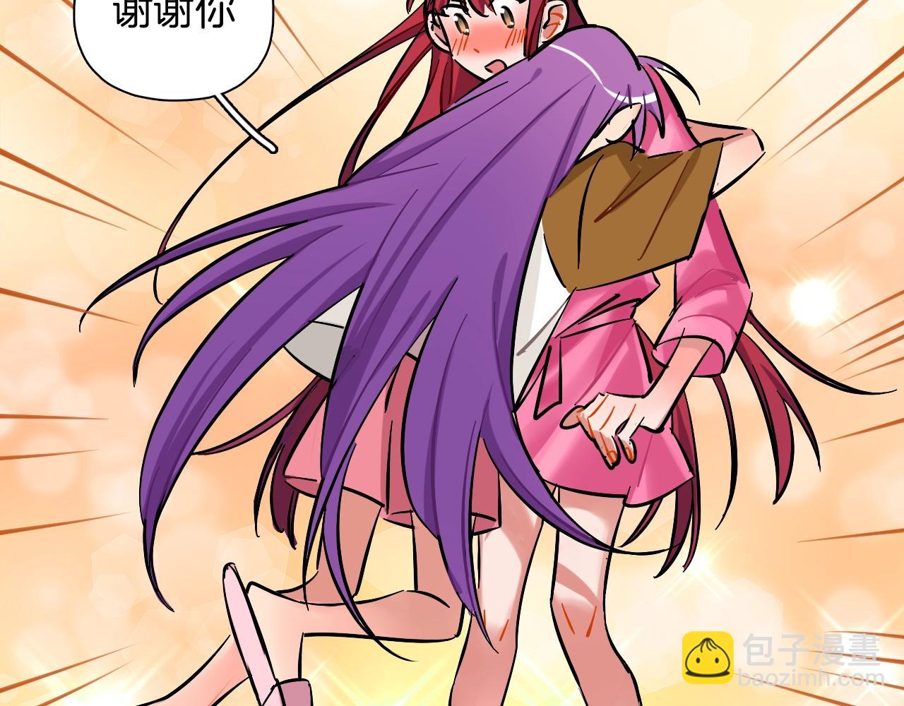 第51话 偶像的意义(1/2)-第53话