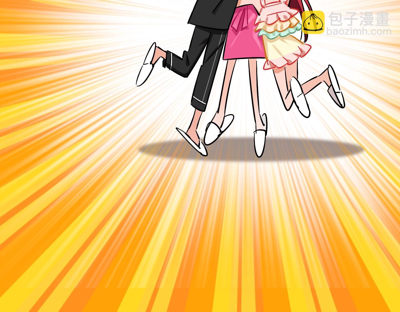 第51话 偶像的意义(1/2)-第53话