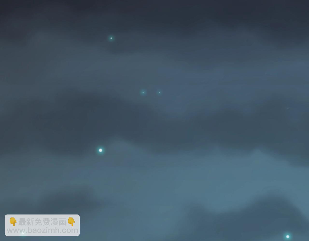 第51话 偶像的意义(1/2)-第53话