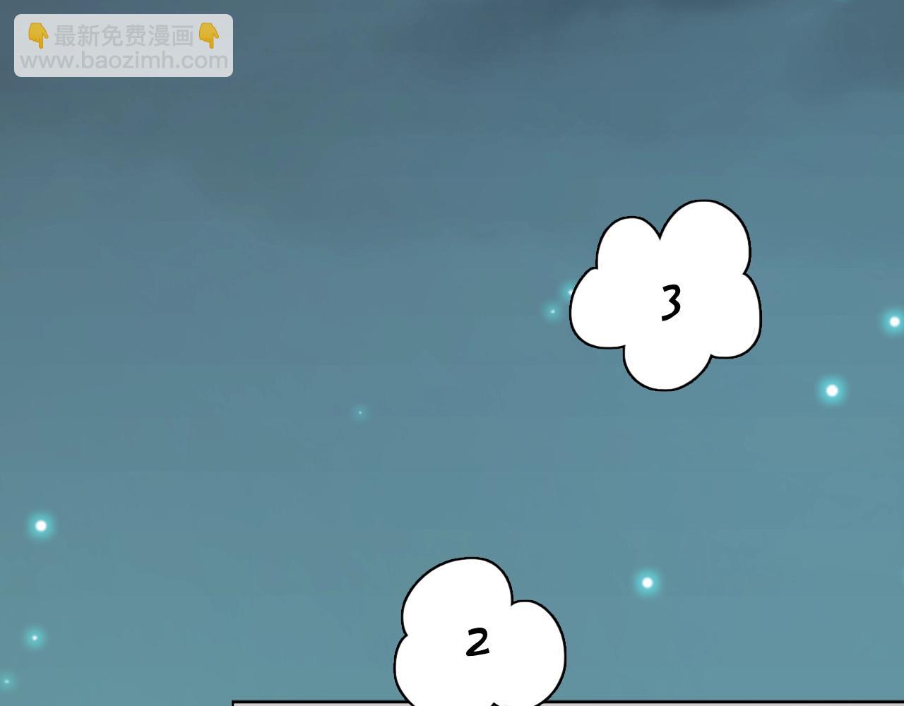 第51话 偶像的意义(1/2)-第53话