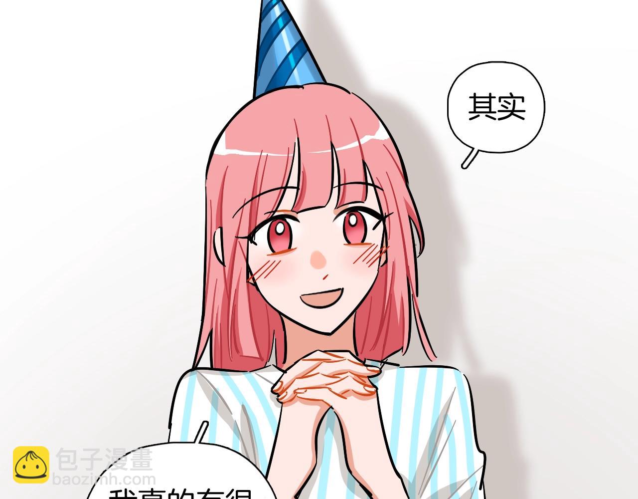 第51话 偶像的意义(1/2)-第53话