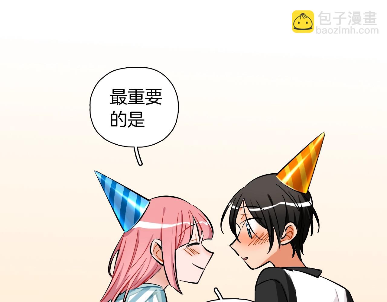 第51话 偶像的意义(1/2)-第53话