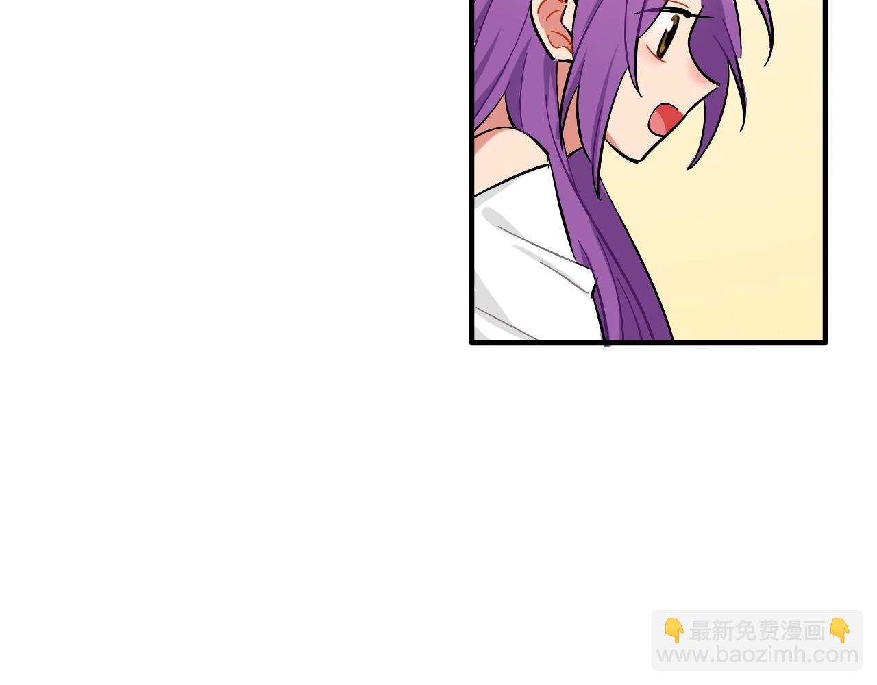 第53话 叛逆的我(1/2)-第55话