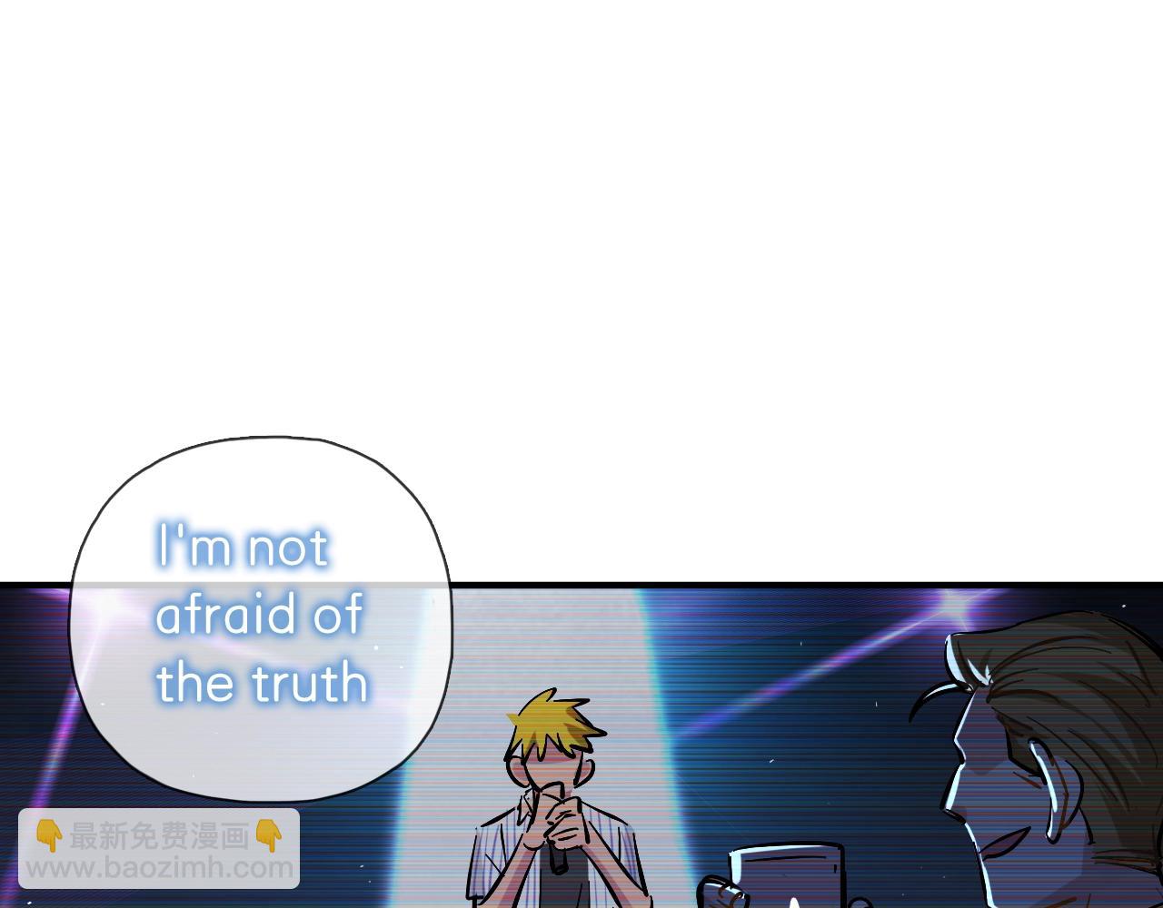 第53话 叛逆的我(1/2)-第55话