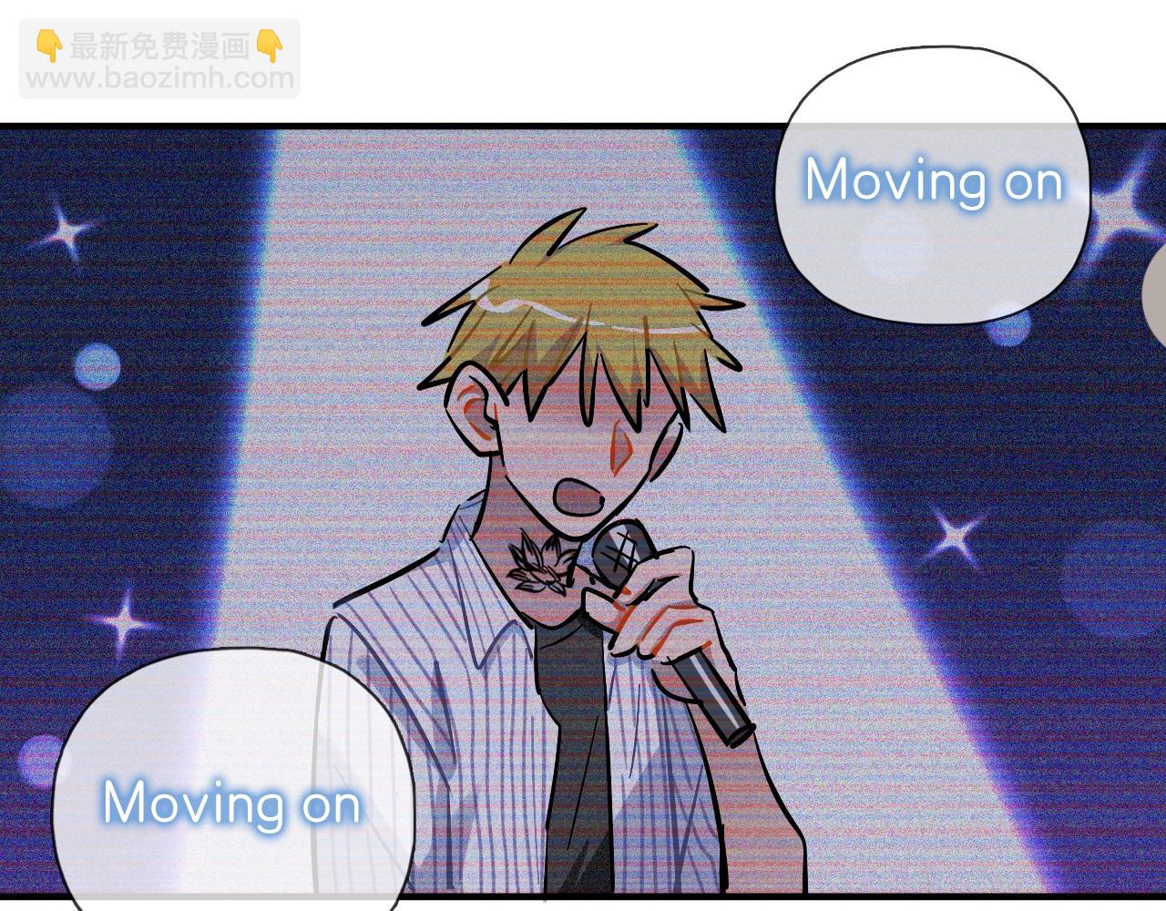 第53话 叛逆的我(1/2)-第55话