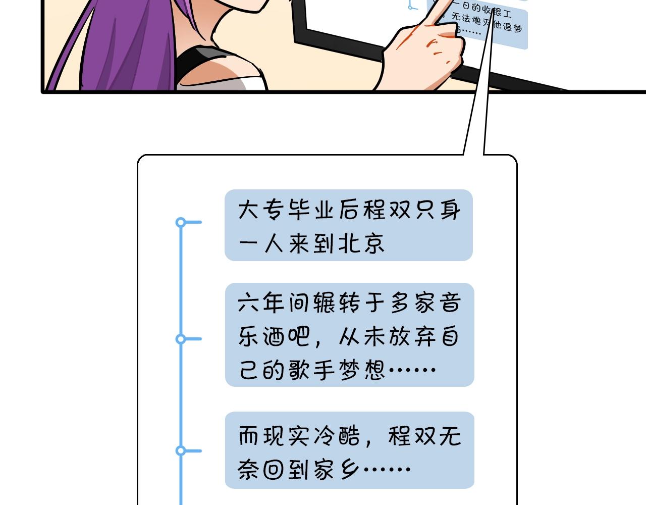 第53话 叛逆的我(1/2)-第55话