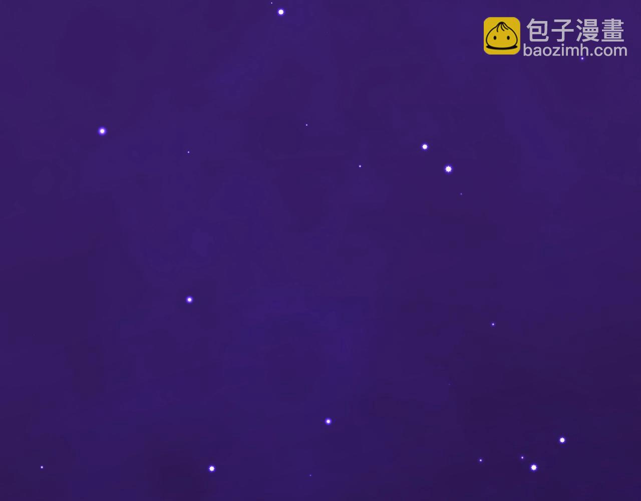 第55话（上） 决赛开始(1/2)-第57话