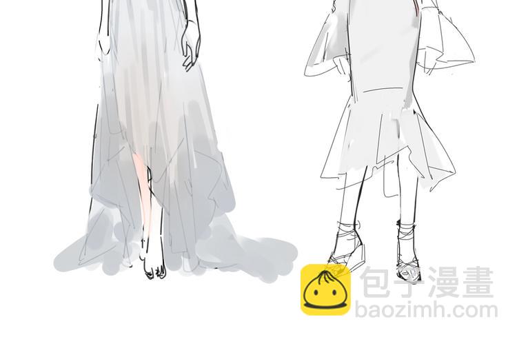 番外 新年快乐！(1/2)-第59话