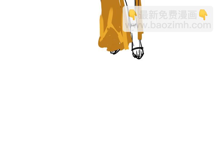 番外 新年快乐！(1/2)-第59话