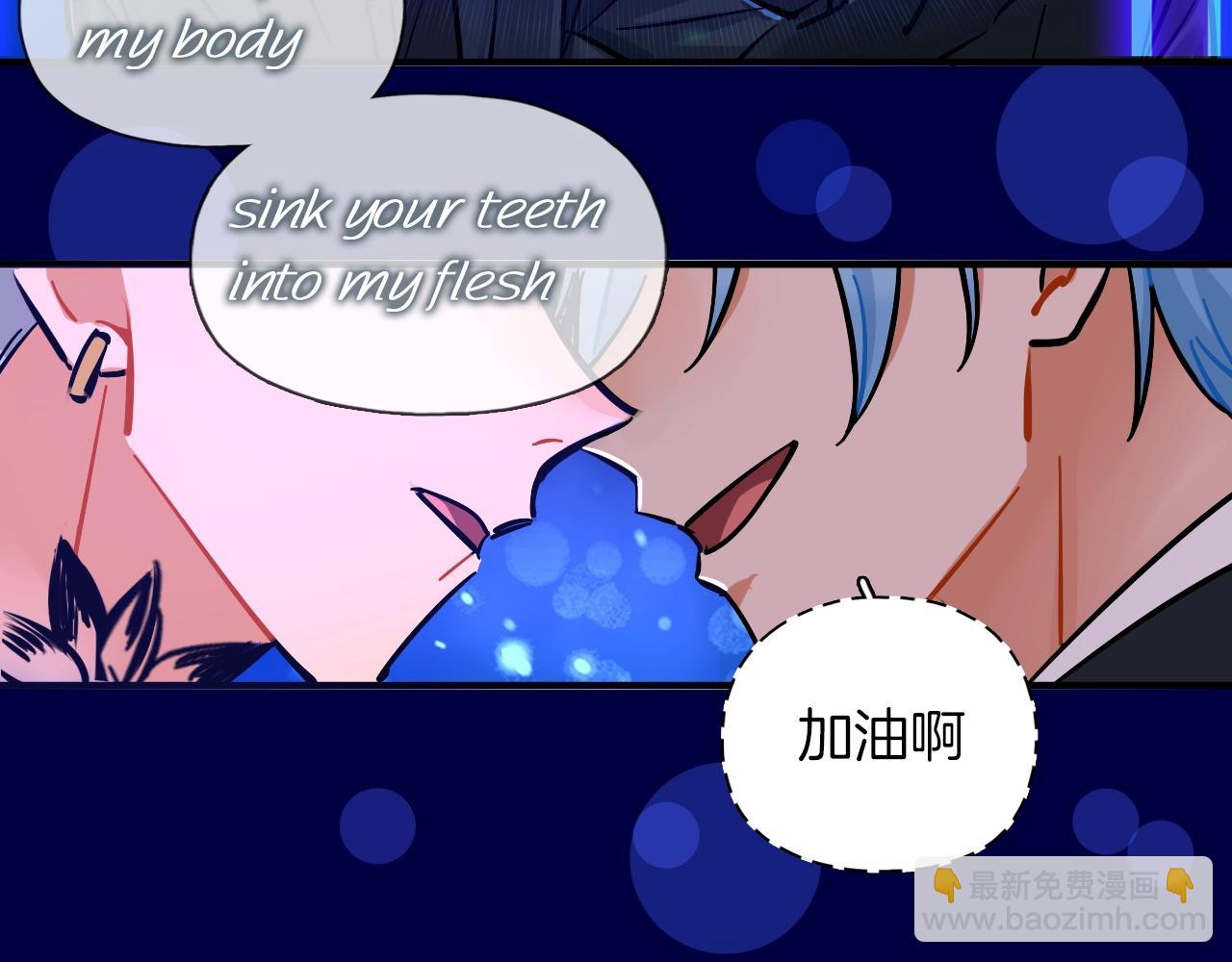 第56话（下） 有始有终(1/2)-第63话