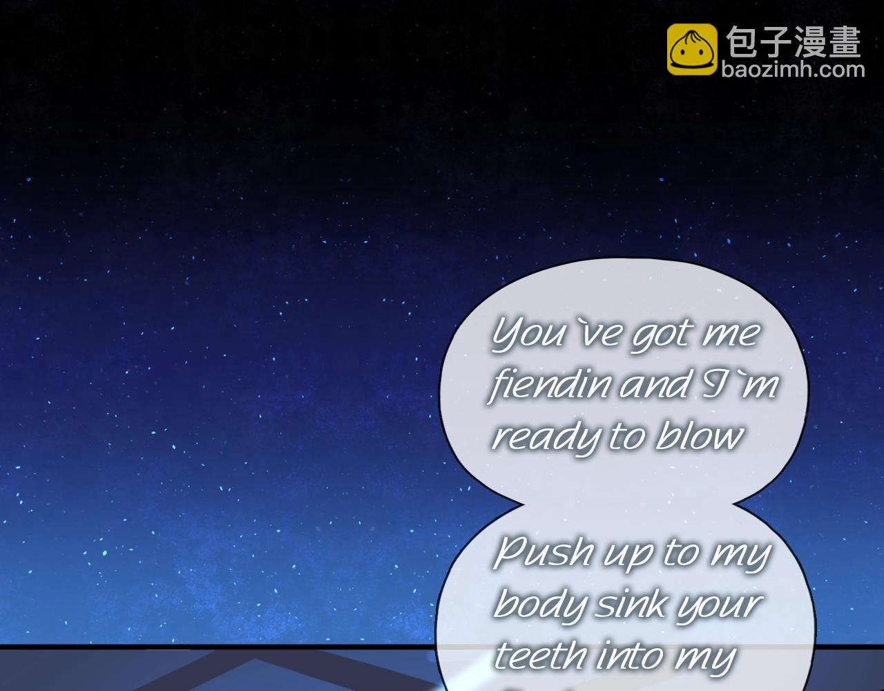 第56话（下） 有始有终(1/2)-第63话