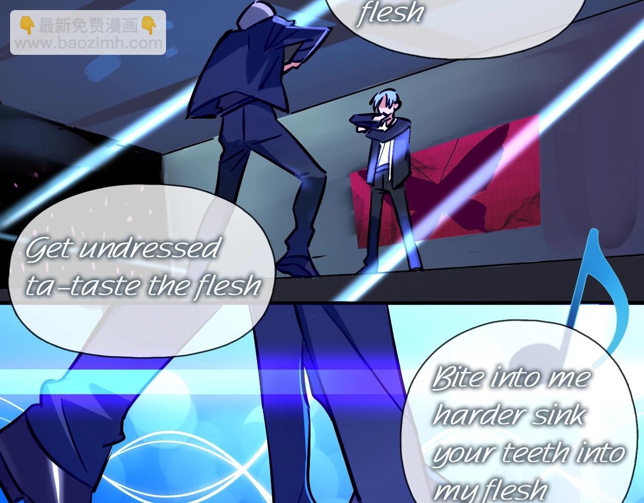 第56话（下） 有始有终(1/2)-第63话