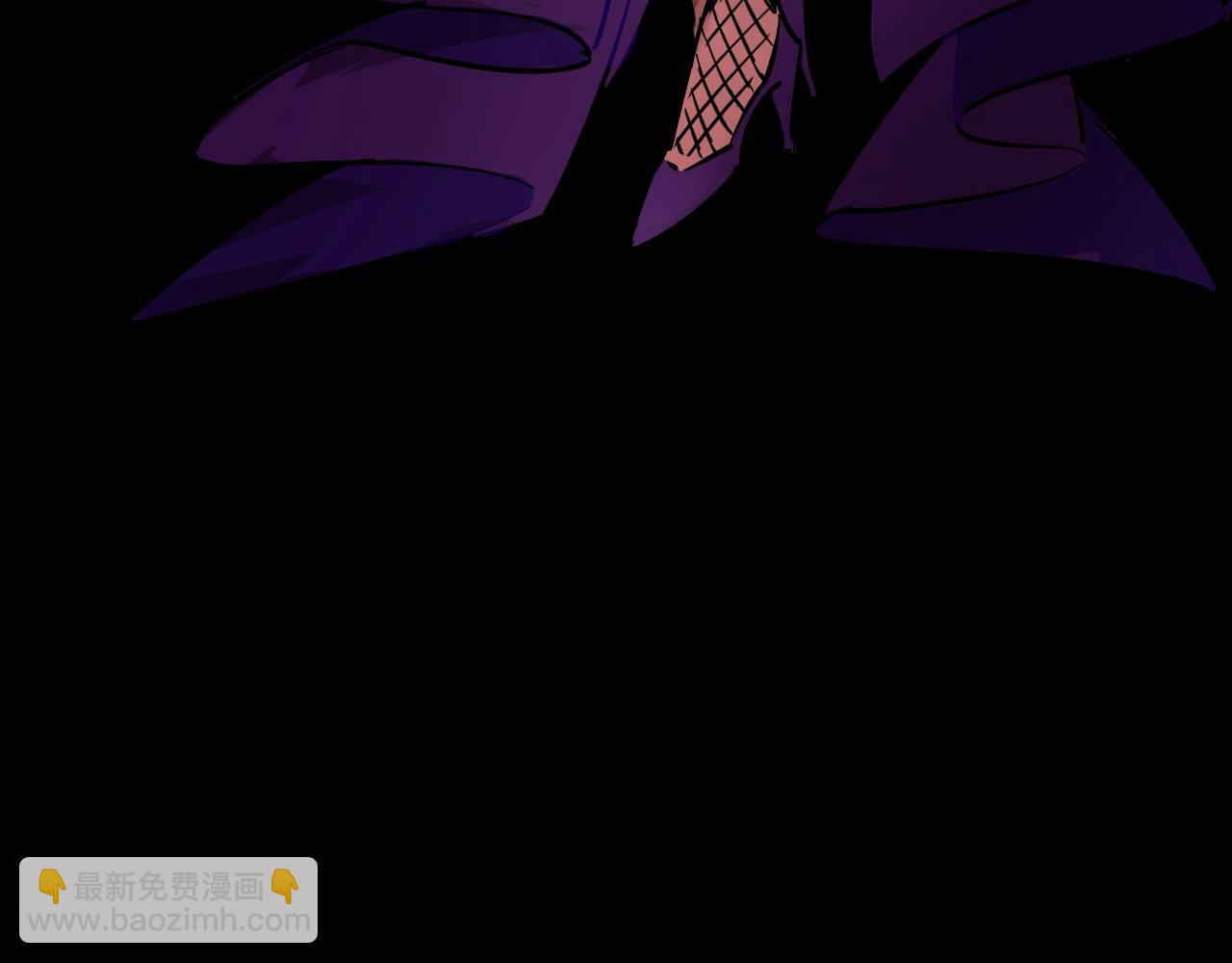 第56话（下） 有始有终(1/2)-第63话