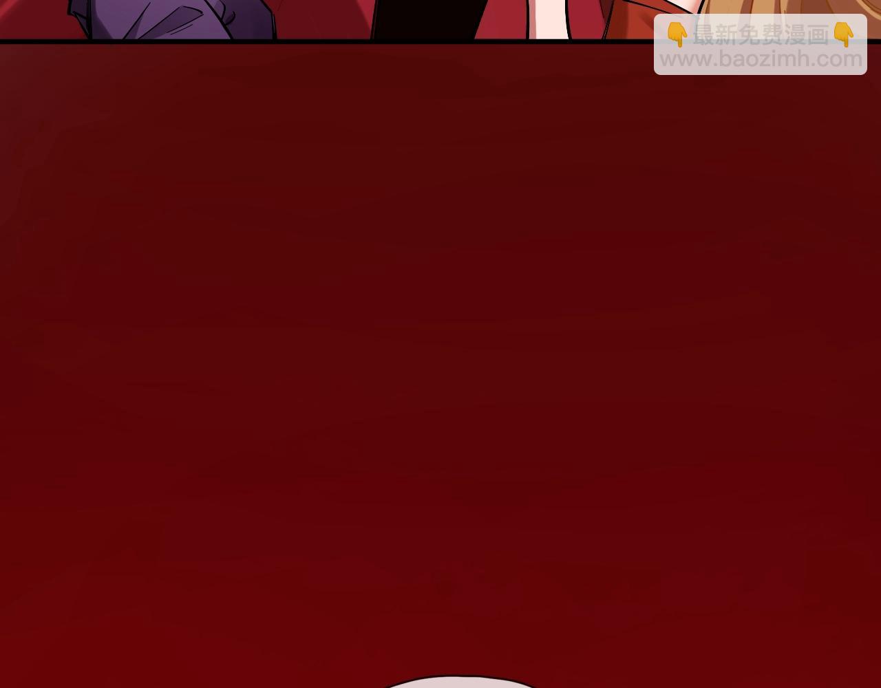 第56话（下） 有始有终(1/2)-第63话