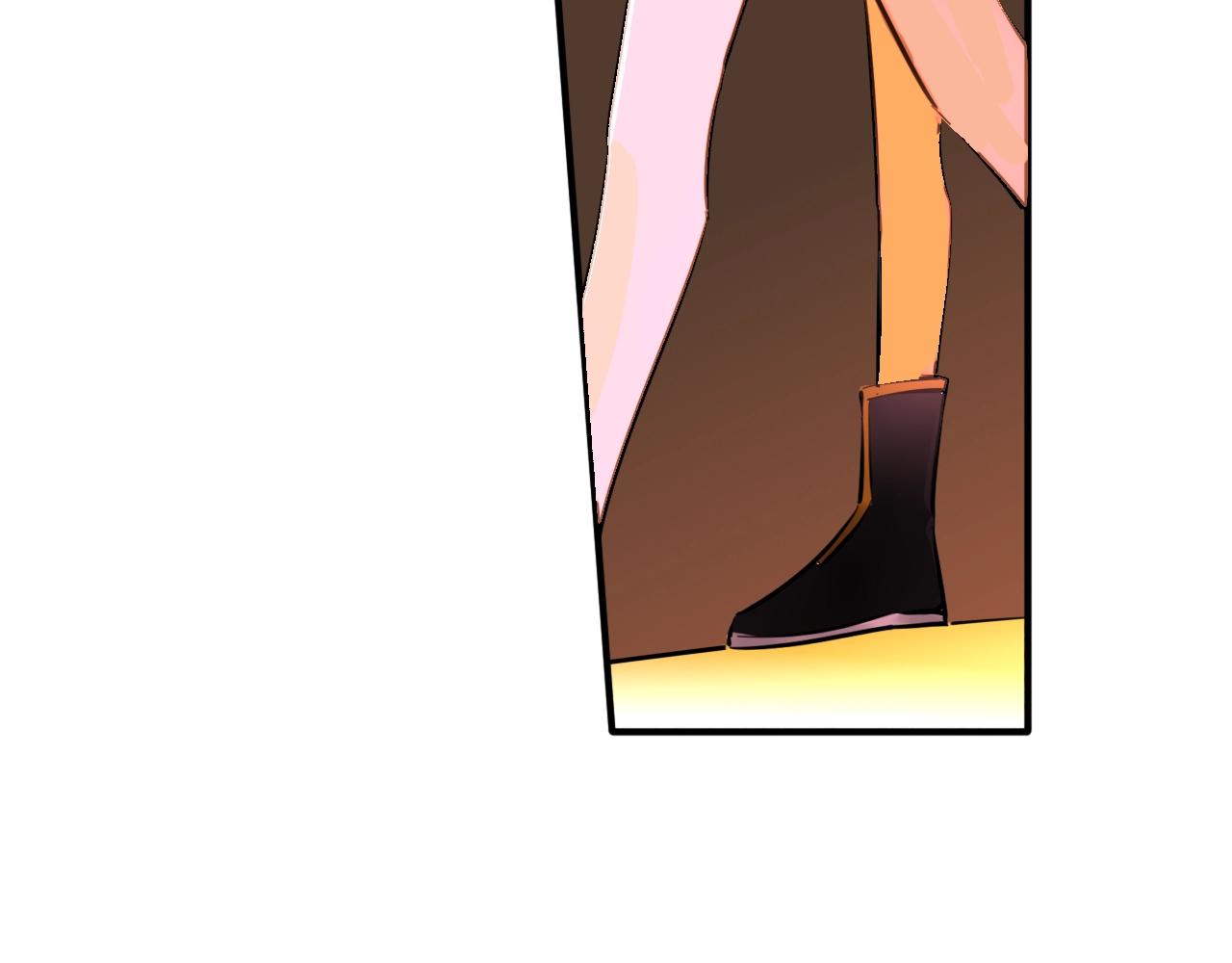 第58话 全力以赴(1/2)-第65话