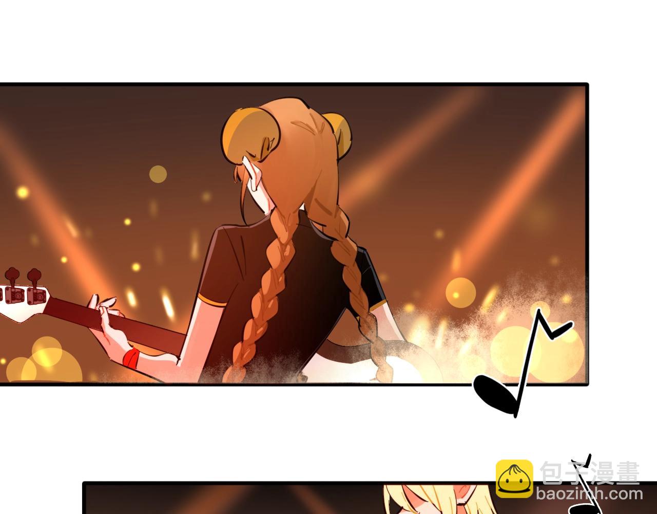 第58话 全力以赴(1/2)-第65话