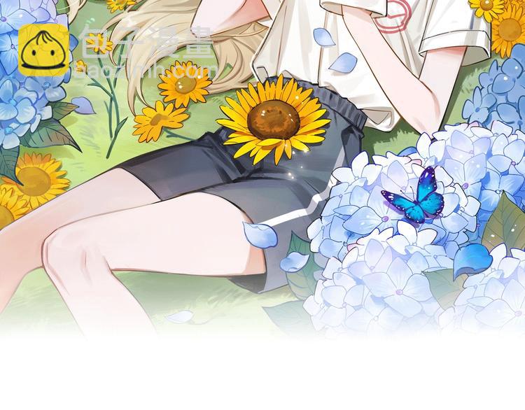 预热 狐狸人气王&times;敏感兔唇女-第67话