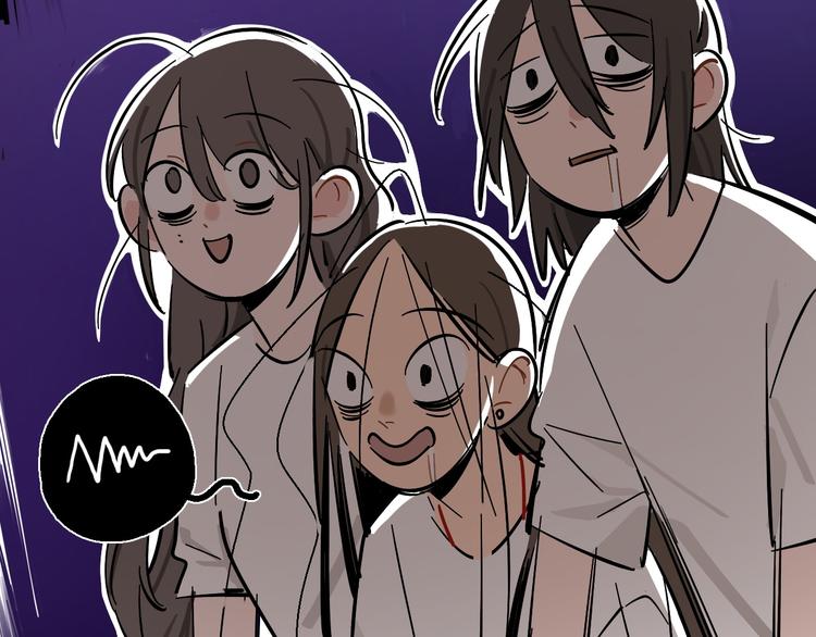 第8话 加练呢？(1/3)-第9话