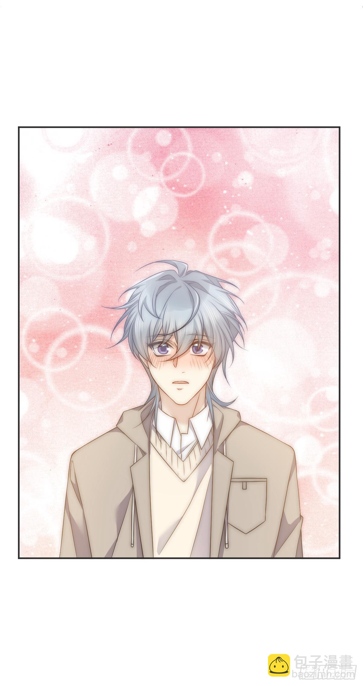 第173话 世界和平法会-第177话