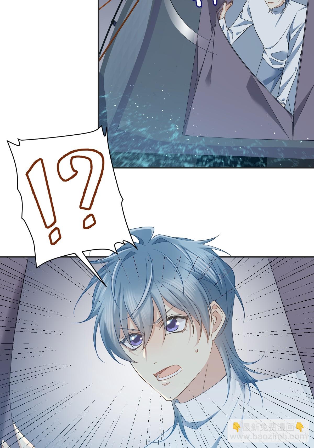 第181话 雪山幽魂-第185话