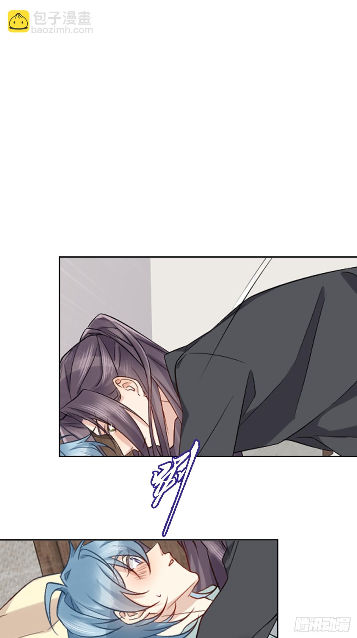 第187话 动起来-第191话