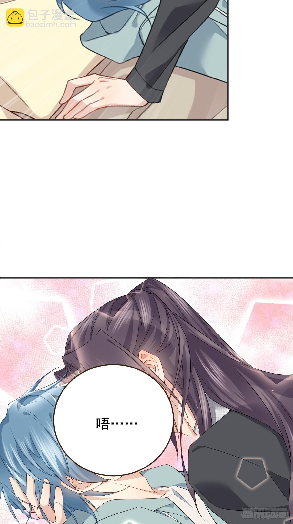 第187话 动起来-第191话