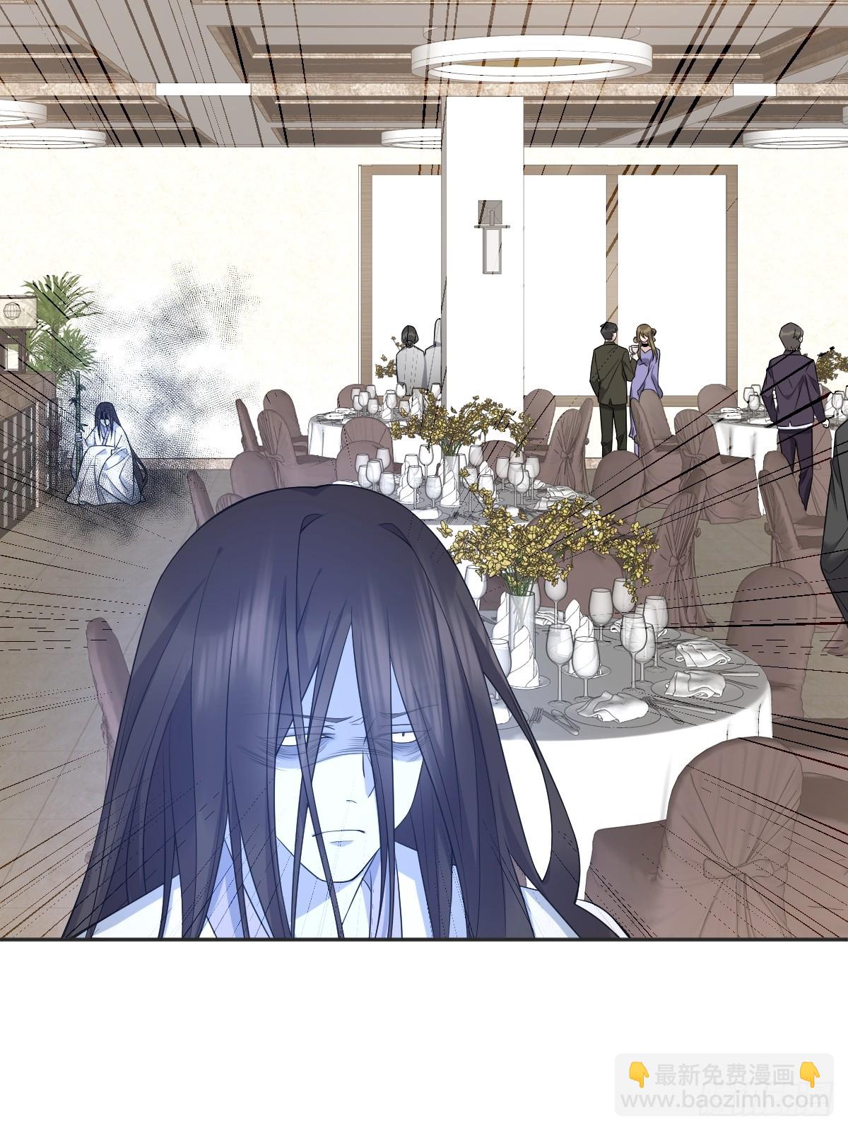 第199话 教育一下-第203话