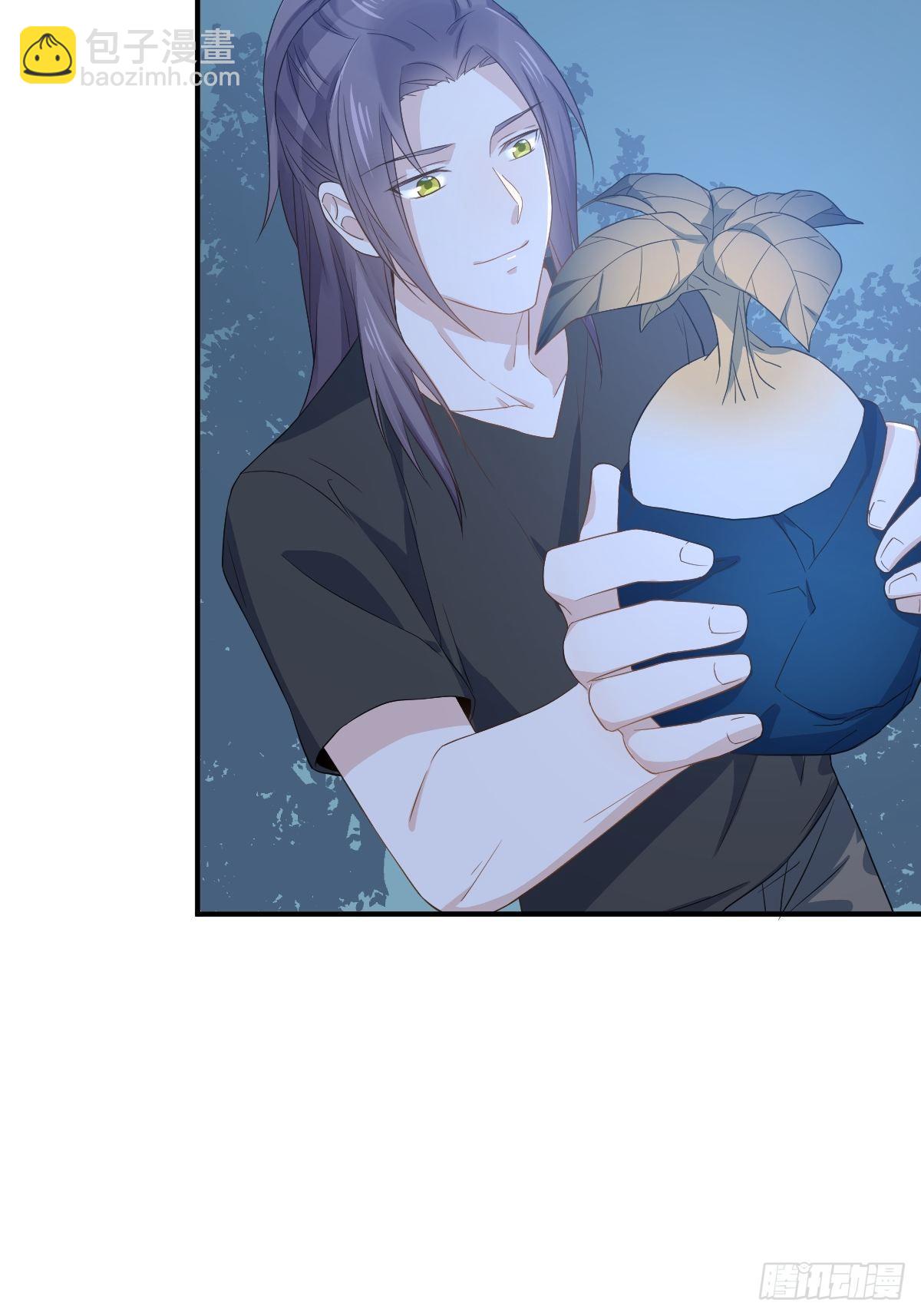 第40话 耳报神-第41话