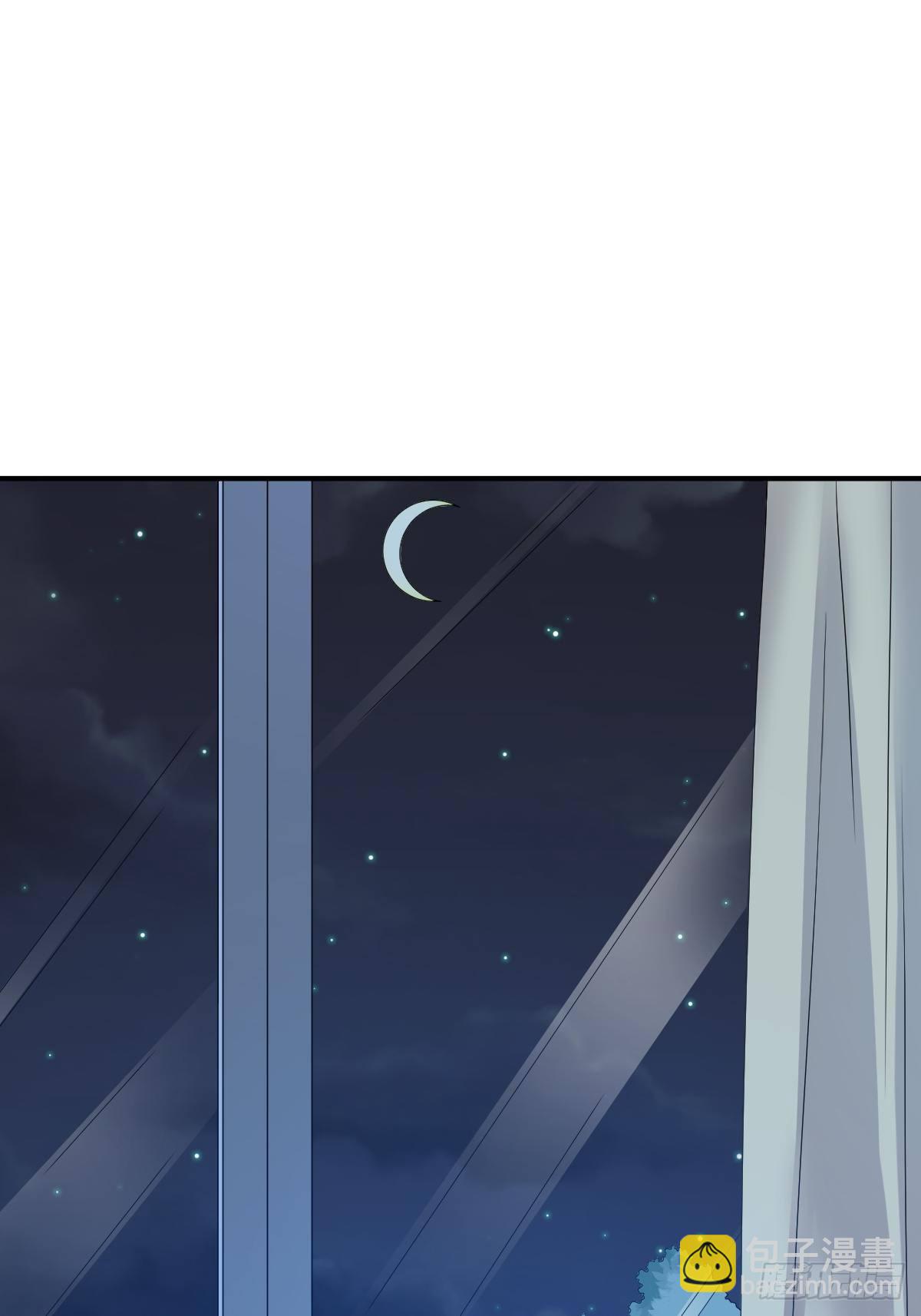 第82话 相拥而眠-第85话