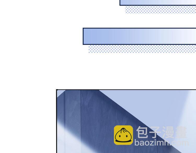 第10话 私密谈话(1/2)-第13话